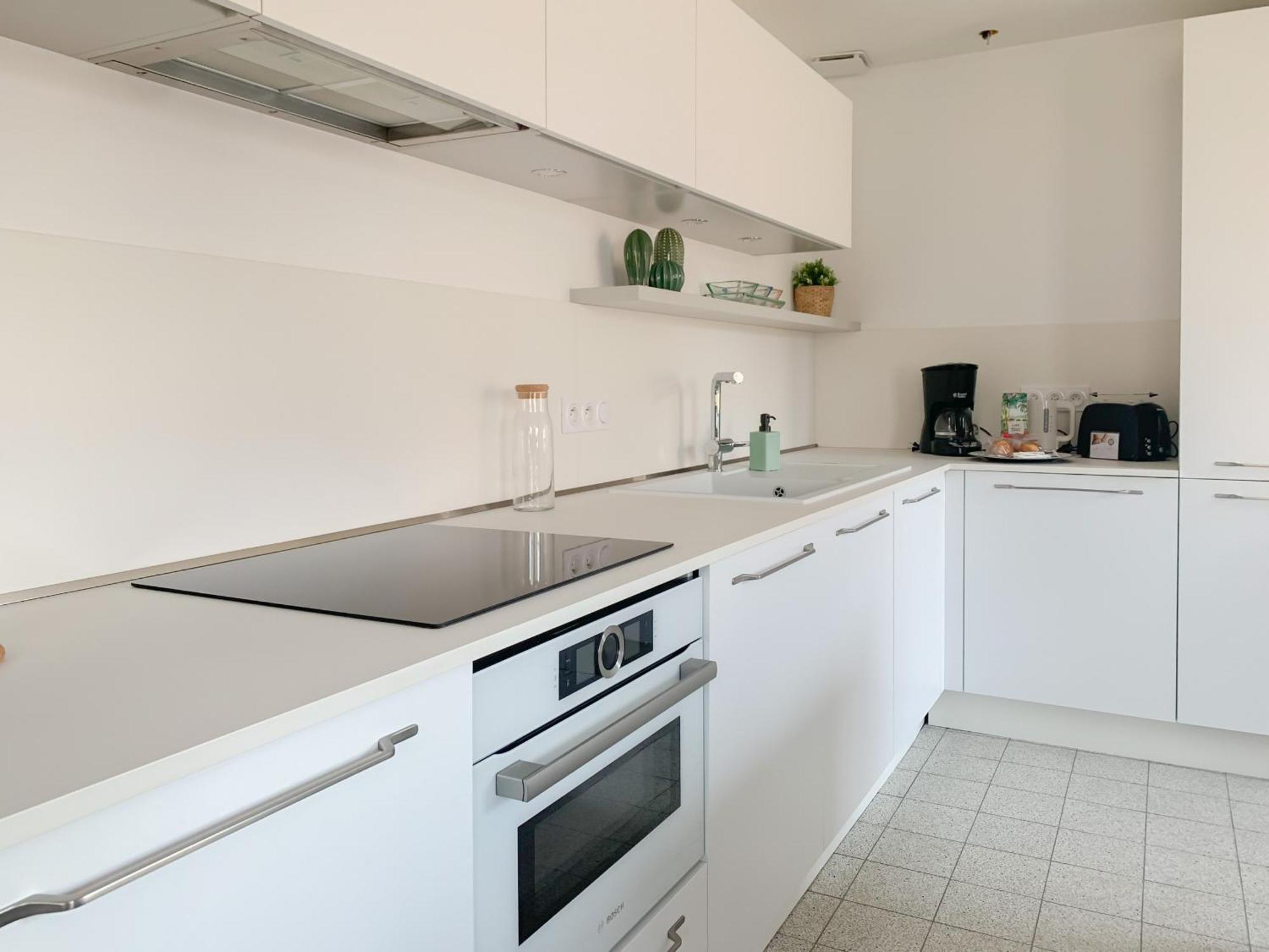 Duplex Albigny 3 Minutes Du Lac Annecy Dış mekan fotoğraf